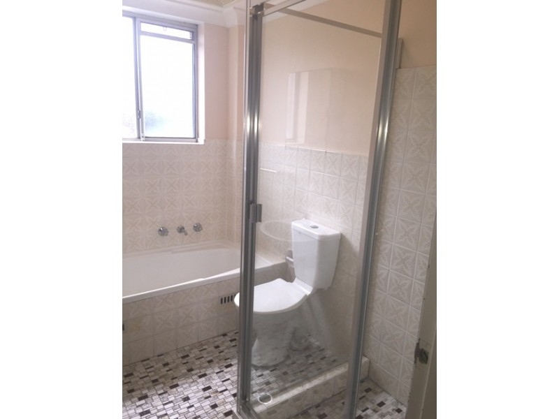 2/14-16 Lucerne Street, Belmore NSW 2192