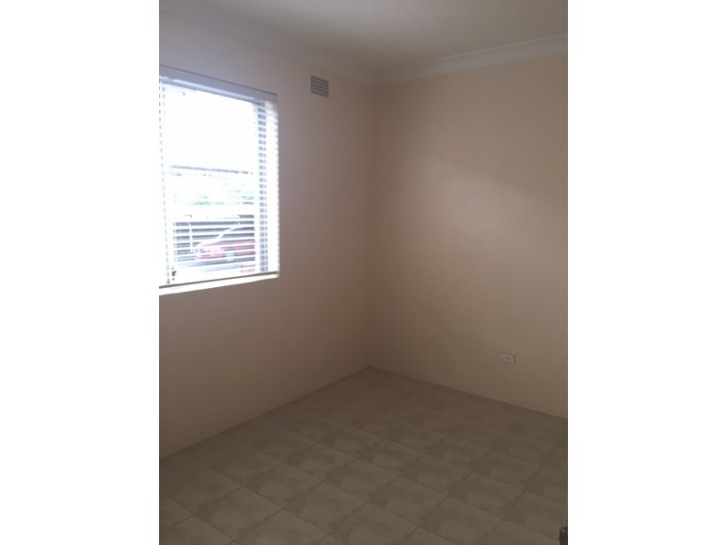 2/14-16 Lucerne Street, Belmore NSW 2192