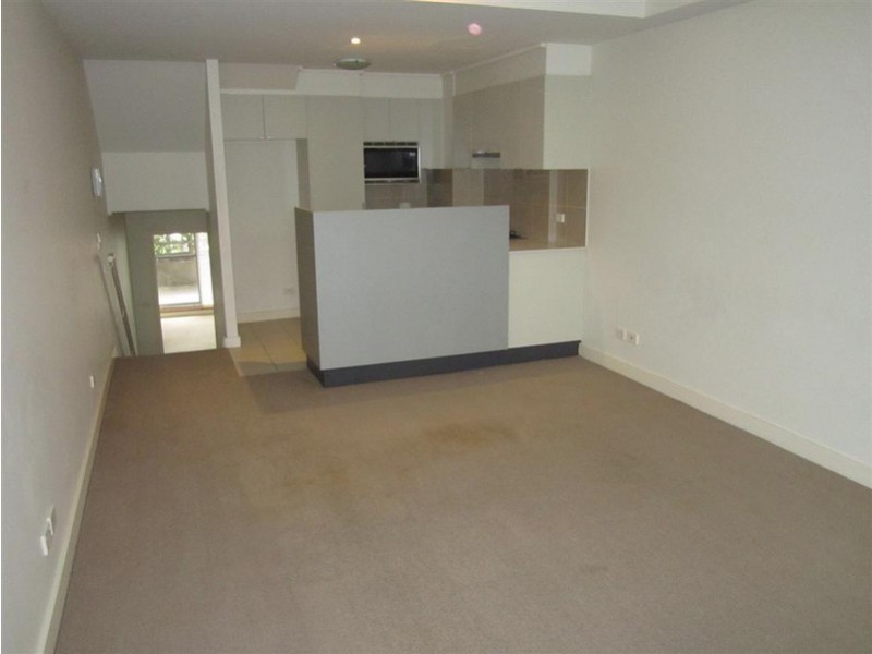 125/25 Bennelong Parkway, Wentworth Point NSW 2127