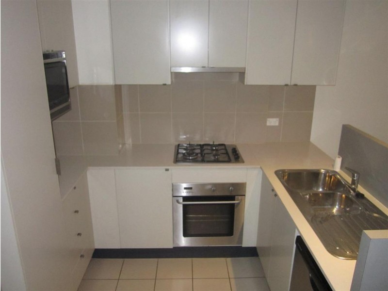 125/25 Bennelong Parkway, Wentworth Point NSW 2127