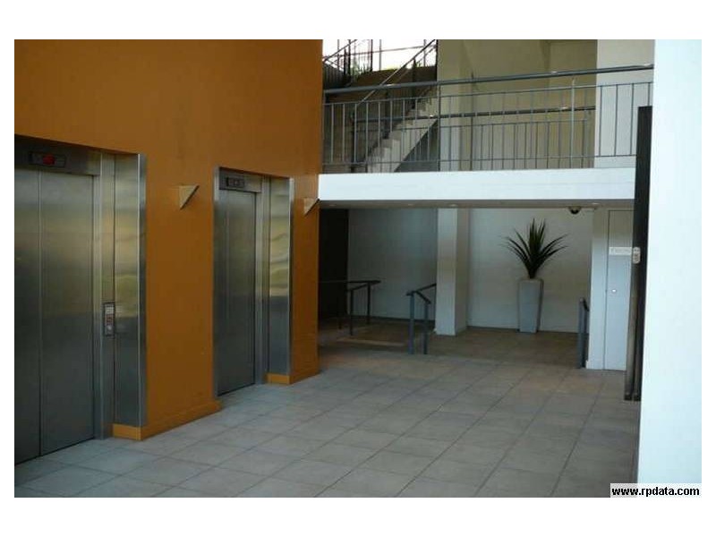 125/25 Bennelong Parkway, Wentworth Point NSW 2127