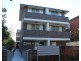 8/12 The Avenue, Ashfield NSW 2131