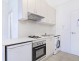 8/12 The Avenue, Ashfield NSW 2131