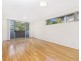 8/12 The Avenue, Ashfield NSW 2131