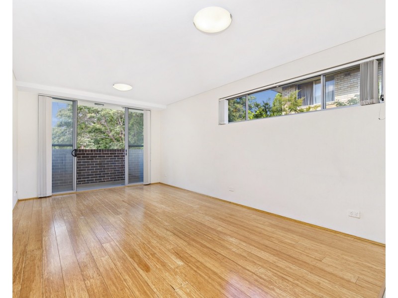 8/12 The Avenue, Ashfield NSW 2131