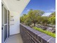 8/12 The Avenue, Ashfield NSW 2131