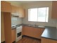 3/14-16 Lucerne Street, Belmore NSW 2192