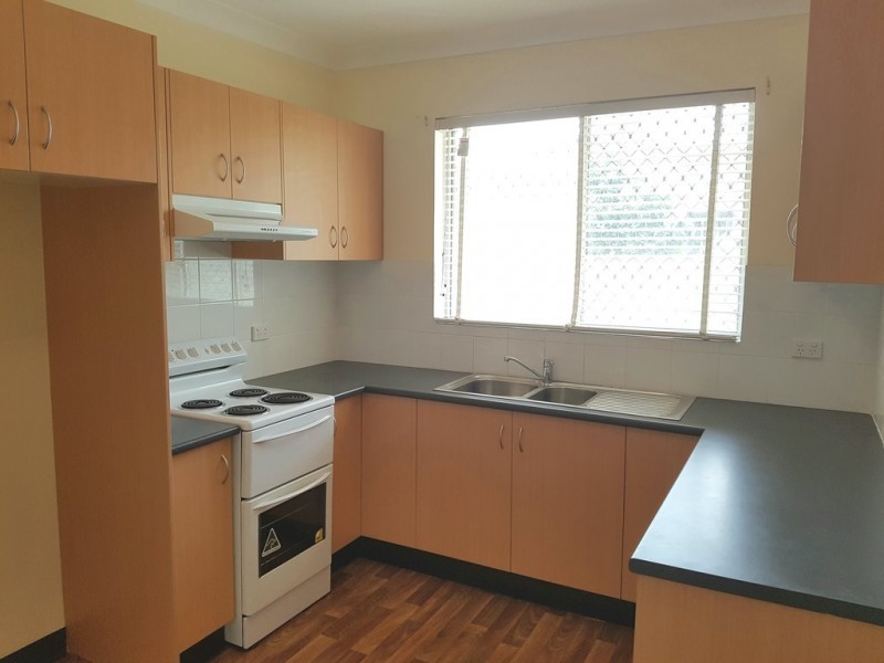 3/14-16 Lucerne Street, Belmore NSW 2192