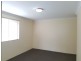 3/14-16 Lucerne Street, Belmore NSW 2192