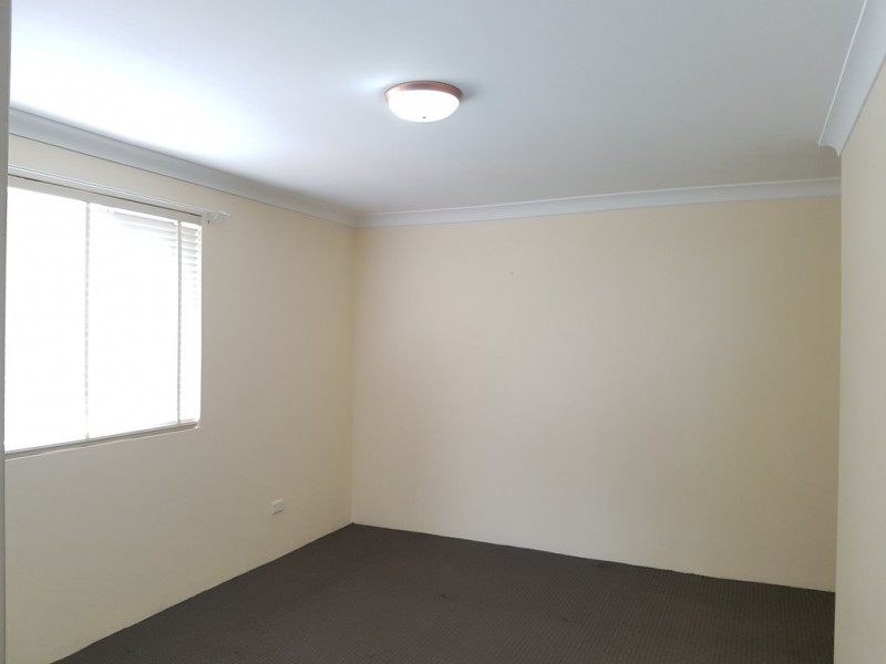 3/14-16 Lucerne Street, Belmore NSW 2192
