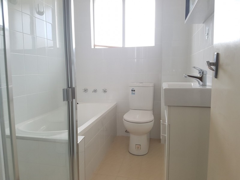 3/14-16 Lucerne Street, Belmore NSW 2192