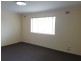 3/14-16 Lucerne Street, Belmore NSW 2192