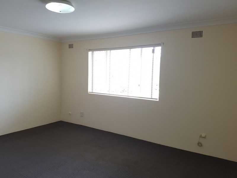 3/14-16 Lucerne Street, Belmore NSW 2192