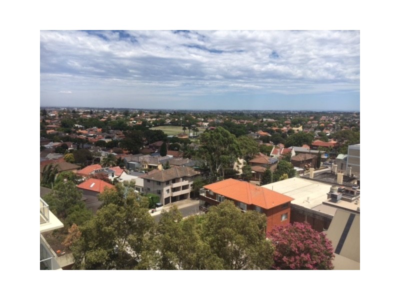 903/168 Liverpool Road, Ashfield NSW 2131