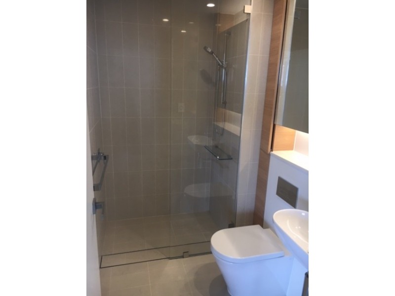 903/168 Liverpool Road, Ashfield NSW 2131