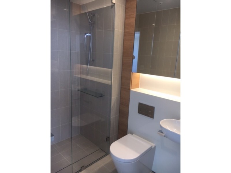 903/168 Liverpool Road, Ashfield NSW 2131