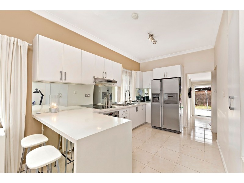 84 Lakemba Street, Belmore NSW 2192