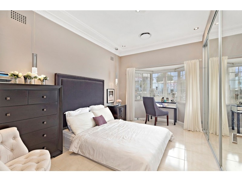 84 Lakemba Street, Belmore NSW 2192