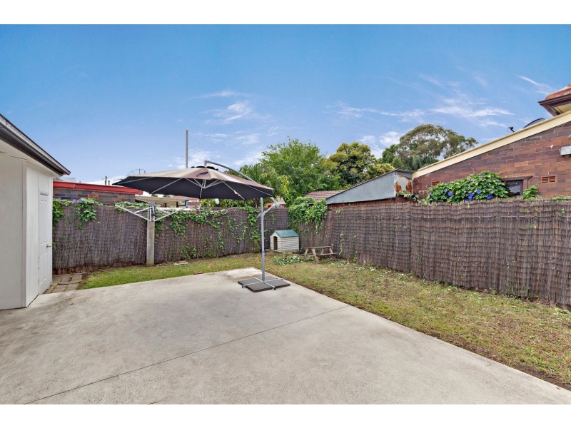 84 Lakemba Street, Belmore NSW 2192