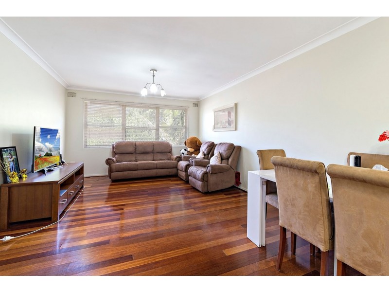 9/29-31 Marlene Crescent, Greenacre NSW 2190