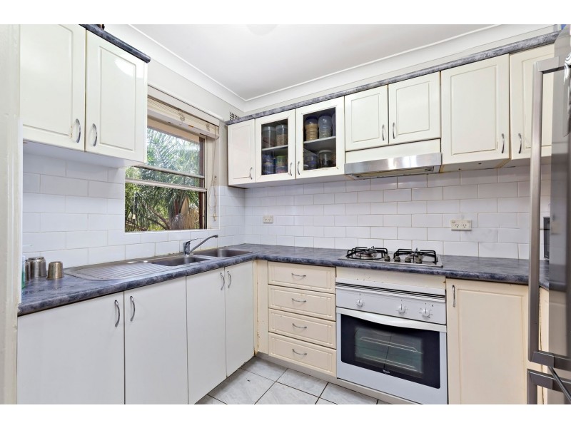 9/29-31 Marlene Crescent, Greenacre NSW 2190