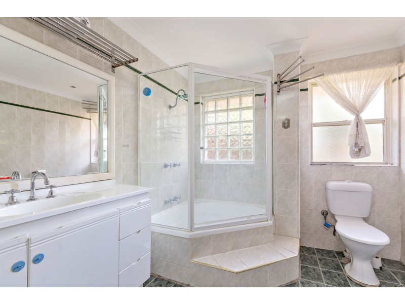 9/29-31 Marlene Crescent, Greenacre NSW 2190