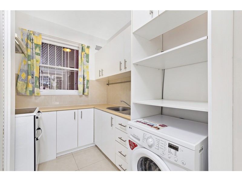 1/5 Henry Street, Ashfield NSW 2131
