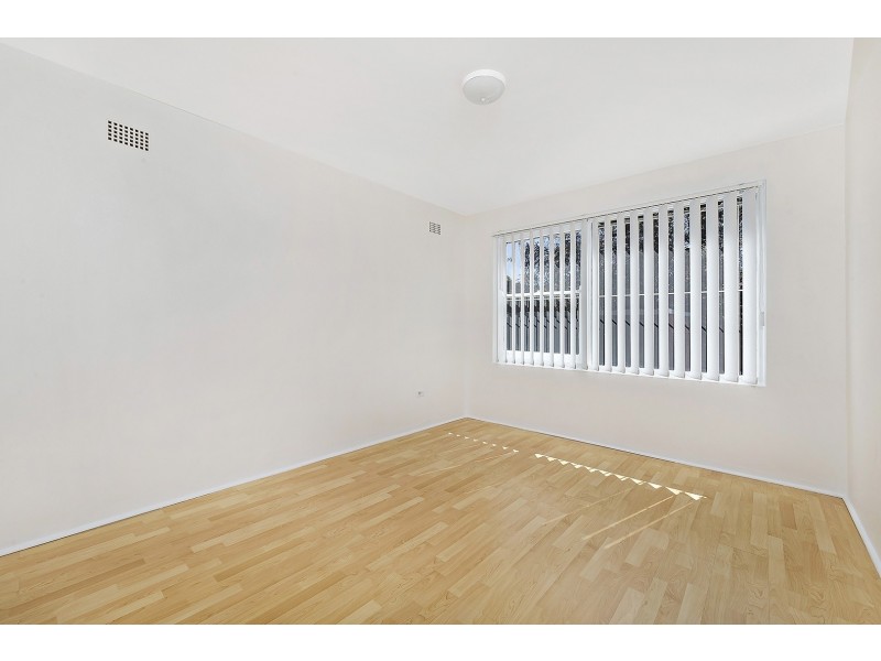 1/5 Henry Street, Ashfield NSW 2131