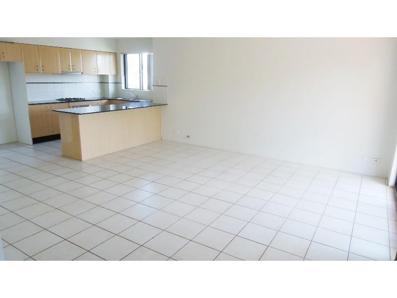 22/9 Anselm Street, Strathfield South NSW 2136