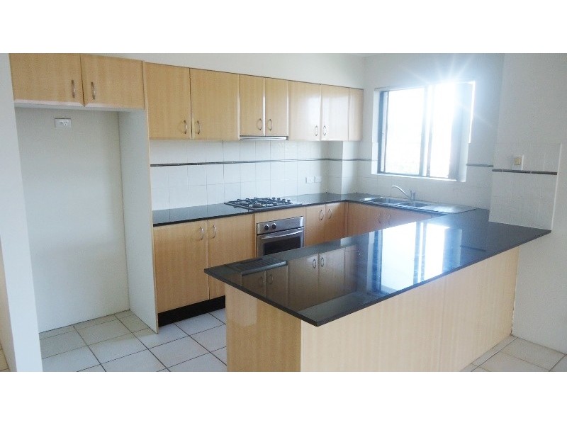 22/9 Anselm Street, Strathfield South NSW 2136