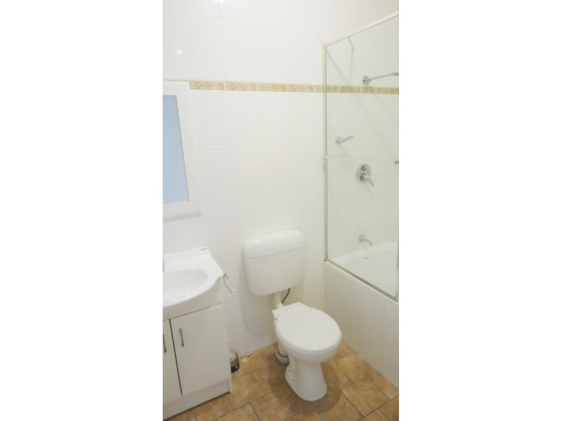 22/9 Anselm Street, Strathfield South NSW 2136