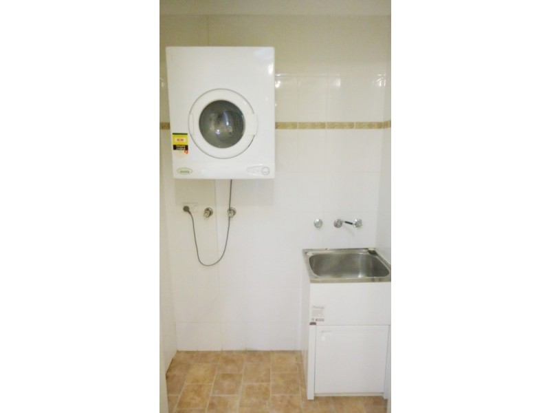 22/9 Anselm Street, Strathfield South NSW 2136