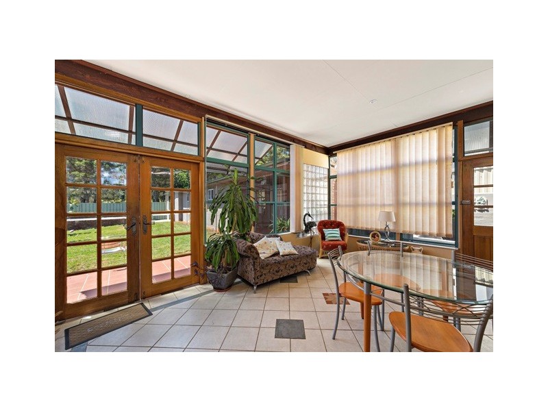 21 Fifth Street, Ashbury NSW 2193