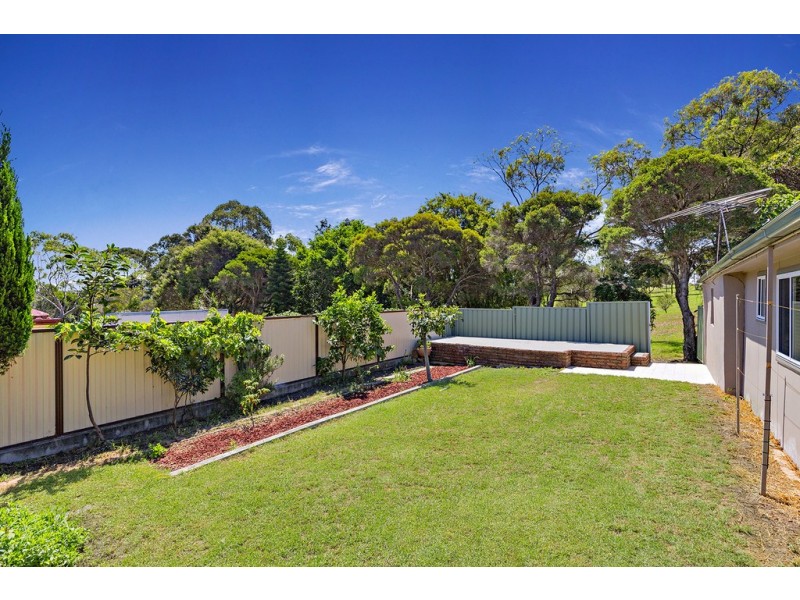 21 Fifth Street, Ashbury NSW 2193