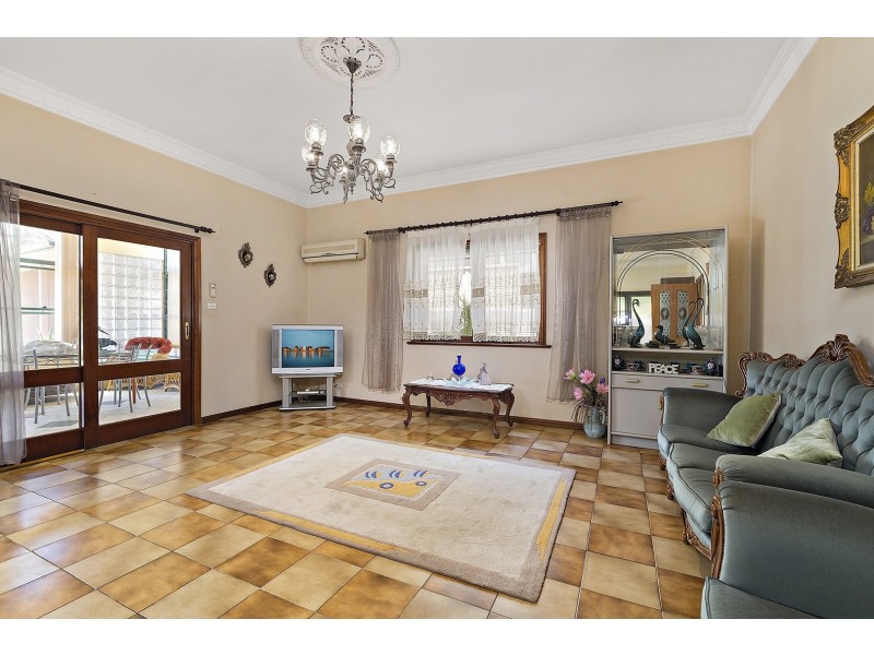 21 Fifth Street, Ashbury NSW 2193