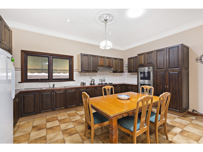 21 Fifth Street, Ashbury NSW 2193