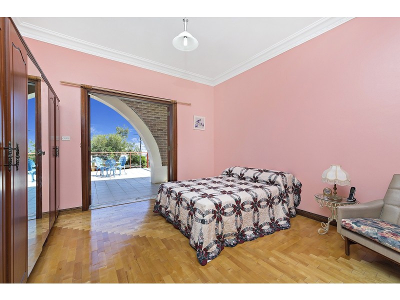 21 Fifth Street, Ashbury NSW 2193