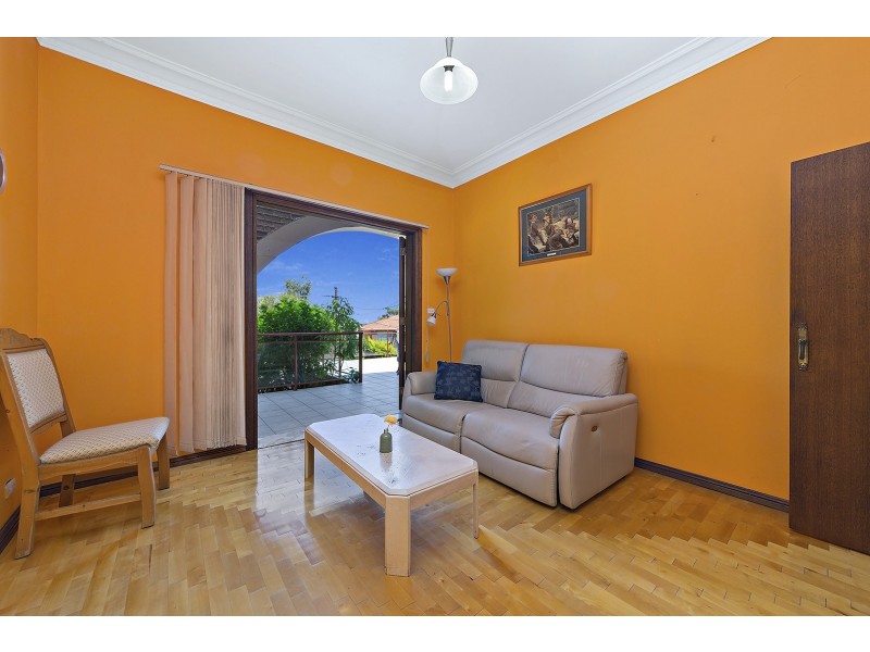 21 Fifth Street, Ashbury NSW 2193