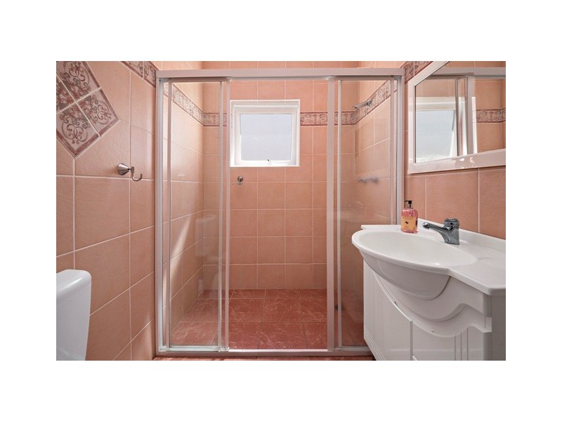 21 Fifth Street, Ashbury NSW 2193