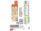 21 Fifth Street, Ashbury NSW 2193 Floorplan