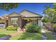 36 Warburton Parade, Earlwood NSW 2206
