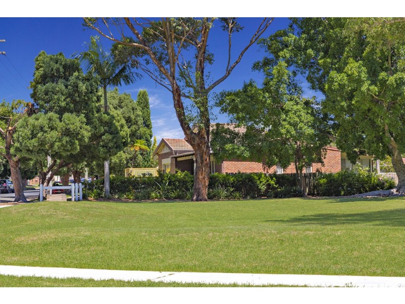 36 Warburton Parade, Earlwood NSW 2206