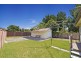 36 Warburton Parade, Earlwood NSW 2206