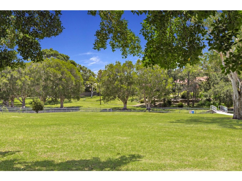36 Warburton Parade, Earlwood NSW 2206