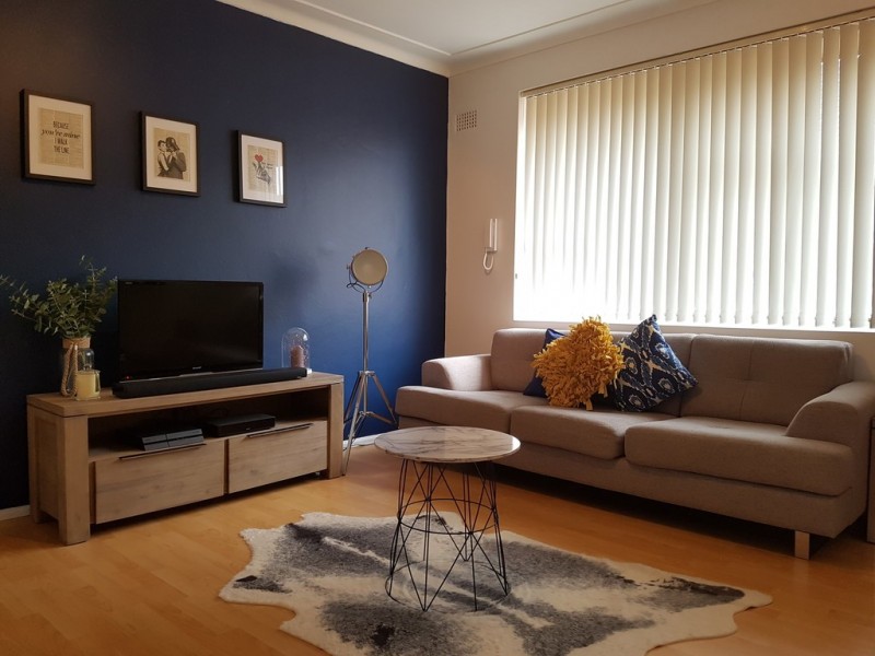 7/73 Brighton Avenue, Croydon Park NSW 2133