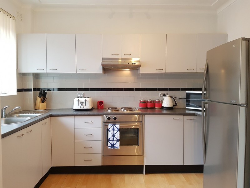 7/73 Brighton Avenue, Croydon Park NSW 2133