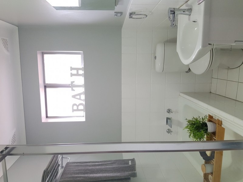 7/73 Brighton Avenue, Croydon Park NSW 2133