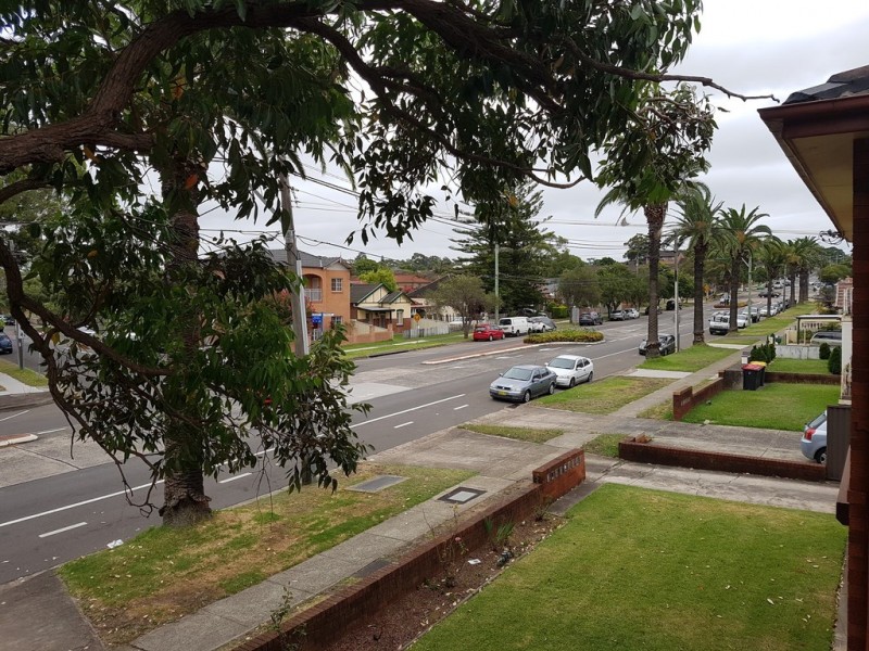 7/73 Brighton Avenue, Croydon Park NSW 2133