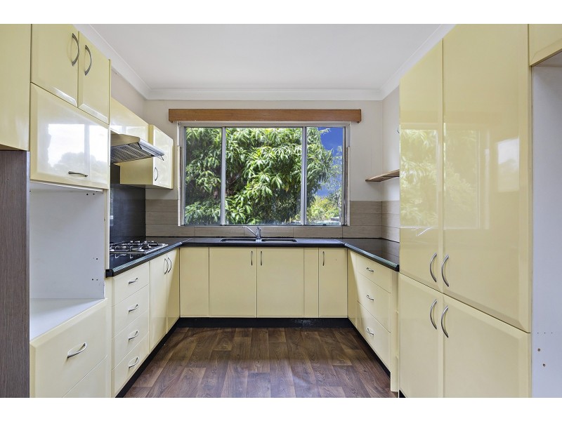 60 Carlisle Street, Ashfield NSW 2131