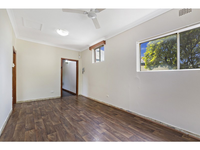 60 Carlisle Street, Ashfield NSW 2131